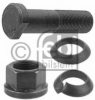 FEBI BILSTEIN 06277 Wheel Stud